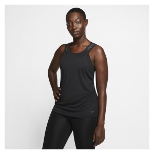 Nike Pro Women's Tank