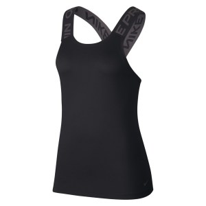 Nike Pro Women's Tank