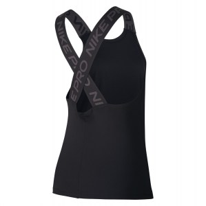 Nike Pro Women's Tank