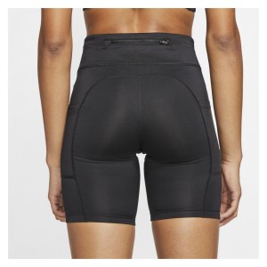 Nike Womens Fast Running Shorts