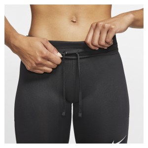 Nike Womens Fast Running Shorts