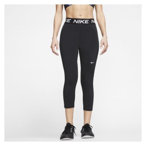 Nike Womens Victory Training Capri Tights