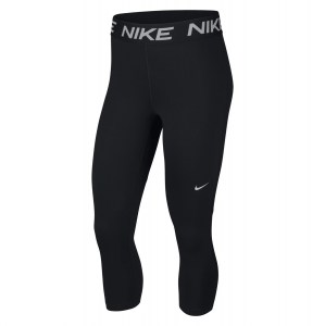Nike Womens Victory Training Capri Tights