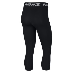 Nike Womens Victory Training Capri Tights