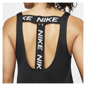 Nike Womens Dri-FIT VIctory Training Tank