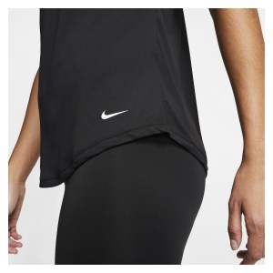 Nike Womens Dri-FIT VIctory Training Tank