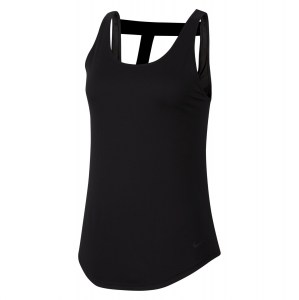 Nike Womens Dri-FIT VIctory Training Tank