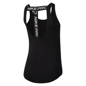 Nike Womens Dri-FIT VIctory Training Tank
