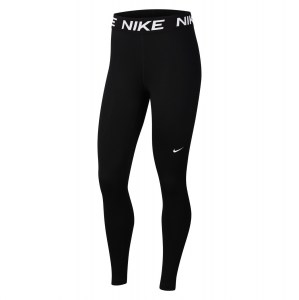 Nike Womens Victory Training Tights