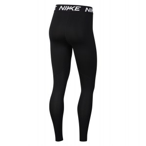 Nike Womens Victory Training Tights