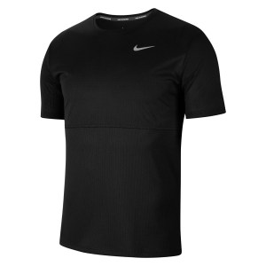 Nike Breathe Running Top