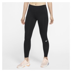 Nike Womens Epic Lux Running Tights