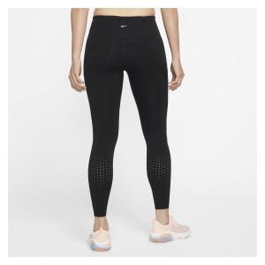 Nike Womens Epic Lux Running Tights