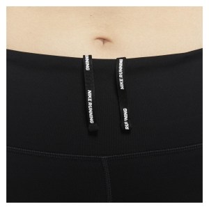 Nike Womens Epic Lux Running Tights