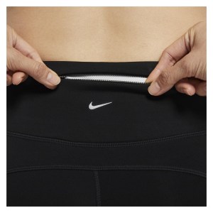 Nike Womens Epic Lux Running Tights