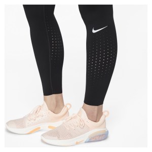 Nike Womens Epic Lux Running Tights