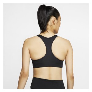 Nike Medium-Support Sports Bra