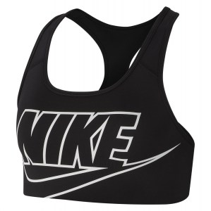Nike Medium-Support Sports Bra