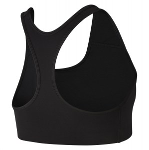 Nike Medium-Support Sports Bra