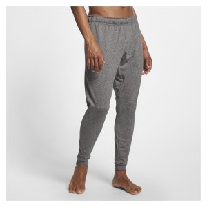 Nike Yoga Dri-FIT Men's Pants