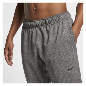 Nike Yoga Dri-FIT Men's Pants