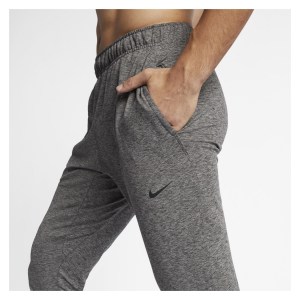 Nike Yoga Dri-FIT Men's Pants