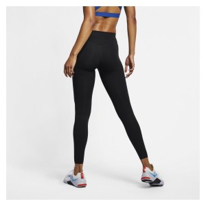 Nike One Luxe Women's Tights