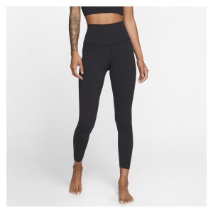 Nike Yoga Luxe Women's 7/8 Tights