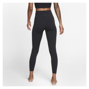 Nike Yoga Luxe Women's 7/8 Tights