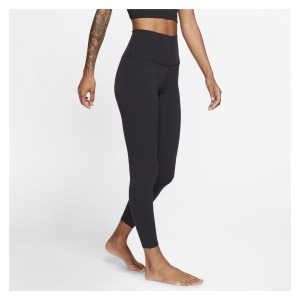 Nike Yoga Luxe Women's 7/8 Tights
