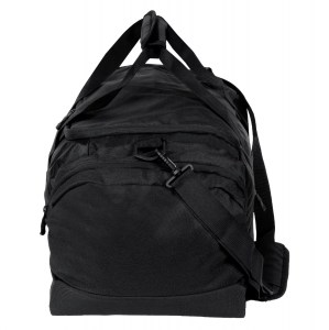 Classic Holdall
