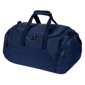 Classic Holdall Navy