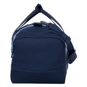 Classic Holdall Navy-Sky