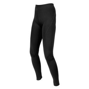 Classic Womens Tights