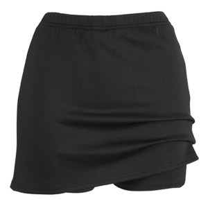 Classic Womens Performance Skort