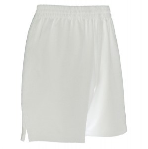 Classic Training Short