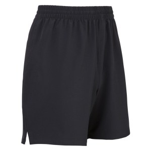 Classic Training Short Black