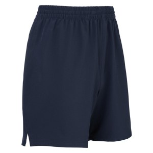 Classic Training Short Navy