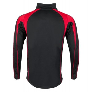 Classic Team 1/4 Zip Midlayer