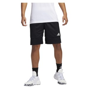 Adidas 3G Speed Reversible Shorts