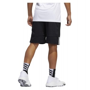 Adidas 3G Speed Reversible Shorts