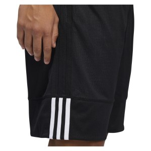 Adidas 3G Speed Reversible Shorts