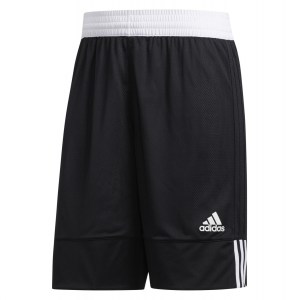 Adidas 3G Speed Reversible Shorts