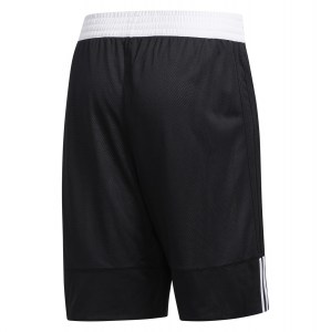 Adidas 3G Speed Reversible Shorts