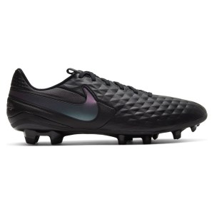 Nike Tiempo Legend 8 Academy Multi-Ground Boots