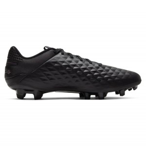 Nike Tiempo Legend 8 Academy Multi-Ground Boots