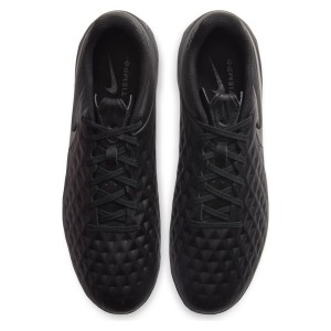 Nike Tiempo Legend 8 Academy Multi-Ground Boots