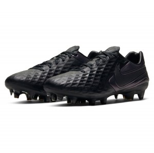 Nike Tiempo Legend 8 Pro Firm-Ground Boots