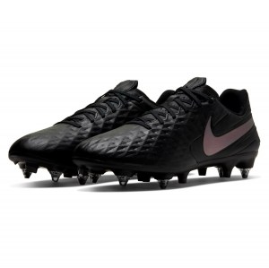 Nike Tiempo Legend 8 Academy SG-PRO Anti-Clog Traction