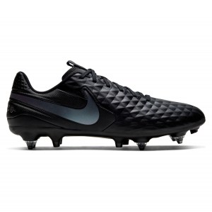 Nike Tiempo Legend 8 Academy SG-PRO Anti-Clog Traction